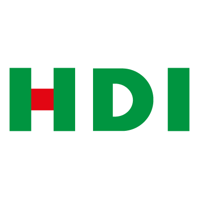 hdi-sigorta-vector-logo
